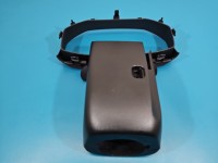 Obudowa Formentor 20-