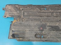 Osłona Citroen C5 Aircross 17-25 1.2 T