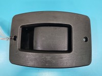 Klamka wewnętrzna tył prawa Fiat Ducato IV 242449
