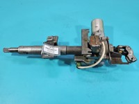 Pompa wspomagania Opel Agila A I 38720-83E20, 48200-83E64 1.2 16V
