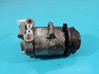 Sprężarka klimatyzacji kompresor Ford Focus C-Max I MK1 KTT090049