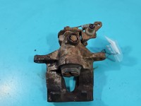 Zacisk tył lewy Ford Mondeo Mk3 2.0 tdci kombi