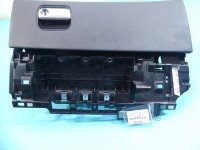 Schowek pasażera Porsche Panamera I 970 EUROPA