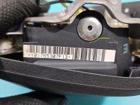 Poduszka powietrzna kierowcy airbag Honda Civic VIII UFO 77800-SMG-G820-M1