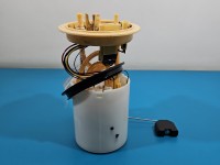 pompka Pompa paliwa Skoda Kodiaq I 2.0 tdi 5QA919050C, A2C86856404 4 PIN