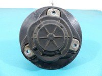 Amortyzator przód prawy przedni Mercedes W212