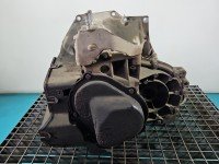 Skrzynia biegów Ford Transit Courier 14-23 1.5 tdci
