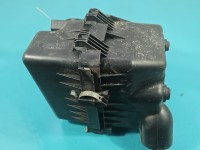 Obudowa filtra powietrza Toyota Rav4 IV 17705-26140, 100141-6330 2.0 D4D