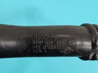 Rura przewód INTERCOOLERA Renault Laguna III 8200551943 2.0 dci (M9RP814)