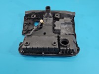 Obudowa filtra powietrza Seat Leon I Toledo II 036129607DQ, 036129607 1.6 16v