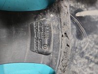 Felga aluminiowa 16" Renault Clio IV 12-20 alufelga