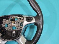Kierownica Ford Transit Connect II MK2 12-22 DT11-3600-GA35B8
