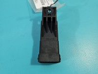 Przekaźnik świec żarowych Jeep Grand Cherokee IV WK2 0281003117