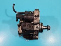 Pompa wtryskowa Renault Master II 0445010033 2.2 dci