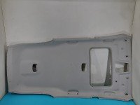 Podsufitka Ssangyong Rexton I HB