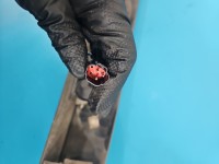 Klamka klapy tył FORD C-MAX II MK2 AM51-R43404-B