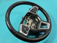 Kierownica Land rover Discovery Sport 14- L550