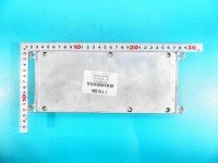 Sterownik moduł telefonu BMW E87 6982056