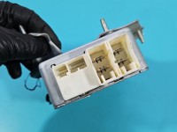 Sterownik moduł TOYOTA, Europejska, Wspomagania Toyota Yaris II 89650-0D160