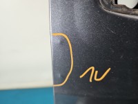 Klapa tył Toyota Land Cruiser 120 J120 HB 5d 1E9