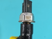 Listwa wtryskowa CZUJNIKI H8201257368, 28389853 Renault Master III 10-24 2.3 dci