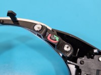 Przełącznik multifunkcja kierownicy Vw Golf VII 5G0959442J, 5G0419091