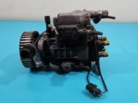 Pompa wtryskowa Renault Scenic I 0460414983, 8200048193 1.9 dti