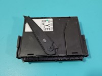 Komputer Sterownik silnika 55190069 Opel Corsa C 1.3 CDTI