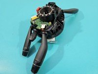 Przełącznik zespolony Mercedes CLS II C218 W218 218 LK10068735