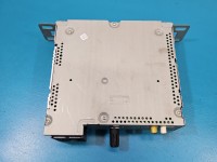 Radio fabryczne Renault Captur I 281151761R radioodtwarzacz