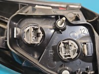 Lampa tył prawa Mazda 3 I BK HB EUROPA