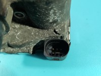 Przepustnica Audi A6 C5 06B133062M 1.8 T