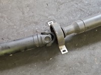 Wał napędowy tył bmw F30 2.0d