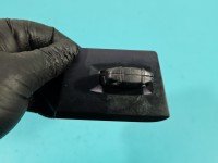 Komputer Sterownik silnika 0281013251, 7801711 Bmw e90 2.0d