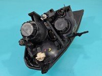 Reflektor prawy lampa przód Kia Carnival II 05-14 EUROPA