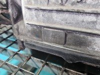 Skrzynia biegów automat Mercedes W211 2112706201, 722902 3.0 V6 CDI
