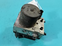 Pompa abs Vw Passat B5 1.9 tdi 4B0614517G, 0265225124, 0265950055