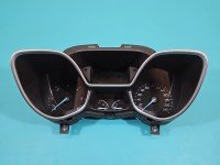 Licznik Ford Transit Connect II MK2 12-22 FT1T10849LH 1.5 tdci (XWGA) EUROPA