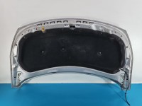 Maska przednia Opel Astra V K Z176
