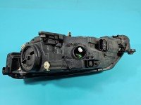 Reflektor prawy lampa przód Skoda Superb III EUROPA