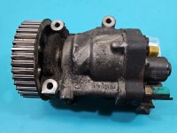 Pompa wtryskowa Renault Clio III 1.5 dci R9042A070A