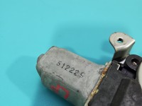 Podnośnik przód lewy SZYBY WINDA Mitsubishi Outlander I 6 PIN 5d HB