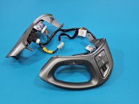 Przełącznik multifunkcja kierownicy Hyundai Ix35 96700-2S450, 96700-2S305
