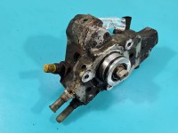 Pompa wtryskowa Mercedes Sprinter II 906 2.2 cdi 0445010143