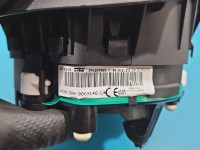 Poduszka powietrzna kierowcy airbag Citroen C4 Cactus 14-20 98012181ZD