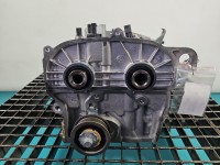 Głowica 05E103404G Skoda Scala 2019- 1.5 TSI DXDB DXDB 150KM