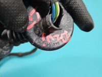 Instalacja Wiązka drzwi tył lewych Peugeot 3008 II 9823051280