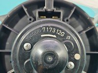 Dmuchawa nawiewu wentylator LEXUS RX II 03-08 194000-717312G, 194000-7173 EUROPA