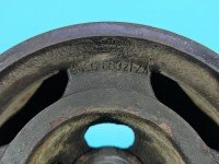 Koło pasowe wału korbowego Ford Mondeo Mk4 4M5G-68321-ZA 1.6 16V (PNBA)