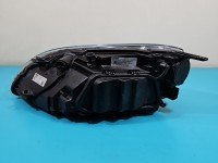 Reflektor prawy lampa przód Volvo V40 II 12- EUROPA